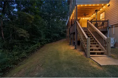 7741 Windswept Way, Douglasville, GA 30135 - Photo 42