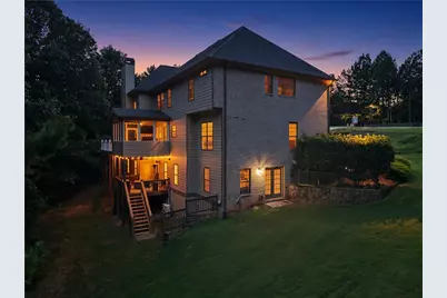 7741 Windswept Way, Douglasville, GA 30135 - Photo 44