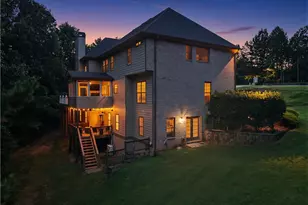 7741 Windswept Way, Douglasville, GA 30135 - Photo 44