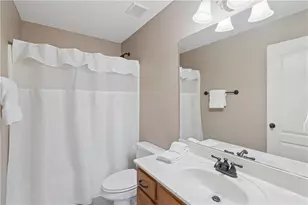 7741 Windswept Way, Douglasville, GA 30135 - Photo 24