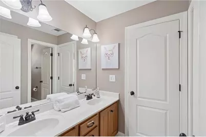 7741 Windswept Way, Douglasville, GA 30135 - Photo 28