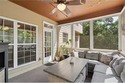 7741 Windswept Way, Douglasville, GA 30135 - Photo 18