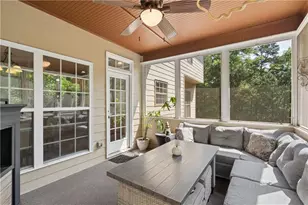 7741 Windswept Way, Douglasville, GA 30135 - Photo 18
