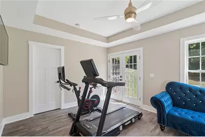 7741 Windswept Way, Douglasville, GA 30135 - Photo 38