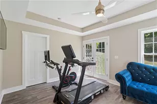 7741 Windswept Way, Douglasville, GA 30135 - Photo 38