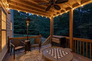 7741 Windswept Way, Douglasville, GA 30135 - Photo 40