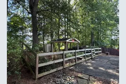 1030 Amber Waves Avenue, Hoschton, GA 30548 - Photo 20