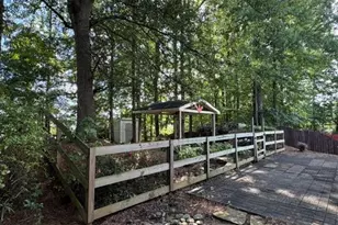 1030 Amber Waves Ave, Hoschton, GA 30548 - Photo 20
