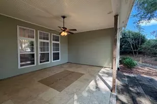 1030 Amber Waves Ave, Hoschton, GA 30548 - Photo 18
