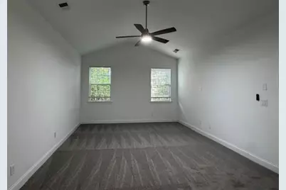 1030 Amber Waves Avenue, Hoschton, GA 30548 - Photo 10