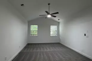 1030 Amber Waves Ave, Hoschton, GA 30548 - Photo 10
