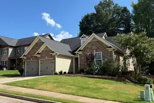 1030 Amber Waves Ave, Hoschton, GA 30548 - Photo 2