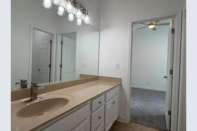 1030 Amber Waves Avenue, Hoschton, GA 30548 - Photo 16