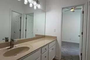 1030 Amber Waves Ave, Hoschton, GA 30548 - Photo 16