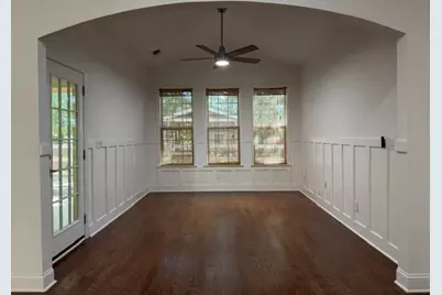 1030 Amber Waves Avenue, Hoschton, GA 30548 - Photo 8