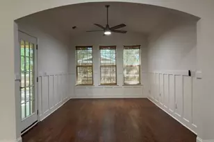 1030 Amber Waves Ave, Hoschton, GA 30548 - Photo 8