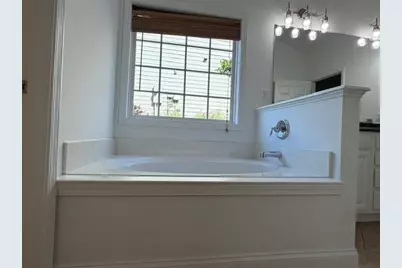 1030 Amber Waves Avenue, Hoschton, GA 30548 - Photo 12