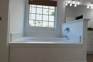 1030 Amber Waves Ave, Hoschton, GA 30548 - Photo 12
