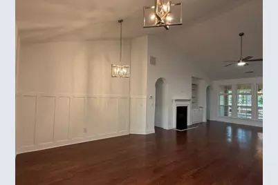 1030 Amber Waves Avenue, Hoschton, GA 30548 - Photo 4