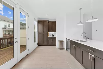 3186 Moor View Road #26, Duluth, GA 30096 - Photo 28