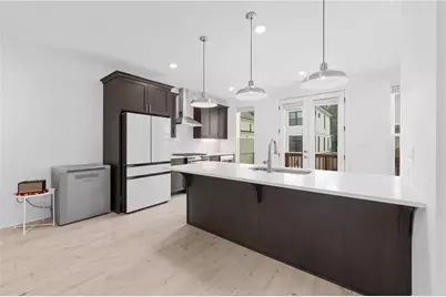 3186 Moor View Road #26, Duluth, GA 30096 - Photo 26