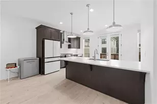 3186 Moor Vw Rd, Duluth, GA 30096 - Photo 26