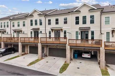 3186 Moor View Road #26, Duluth, GA 30096 - Photo 50