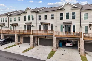 3186 Moor Vw Rd, Duluth, GA 30096 - Photo 50