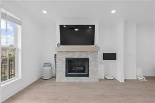 3186 Moor Vw Rd, Duluth, GA 30096 - Photo 24