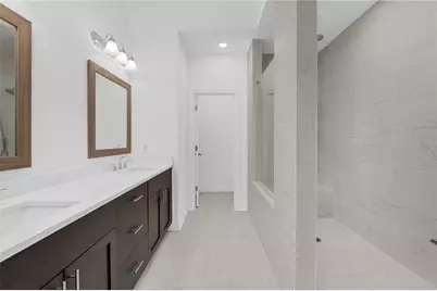 3186 Moor View Road #26, Duluth, GA 30096 - Photo 38