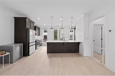 3186 Moor View Road #26, Duluth, GA 30096 - Photo 4