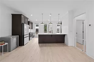 3186 Moor Vw Rd, Duluth, GA 30096 - Photo 4