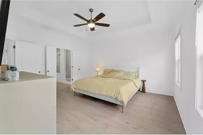 3186 Moor View Road #26, Duluth, GA 30096 - Photo 36