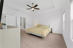 3186 Moor Vw Rd, Duluth, GA 30096 - Photo 36