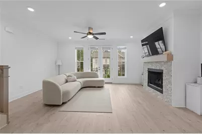 3186 Moor View Road #26, Duluth, GA 30096 - Photo 18