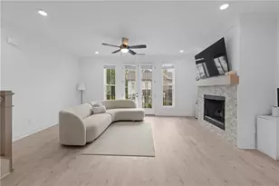 3186 Moor Vw Rd, Duluth, GA 30096 - Photo 18