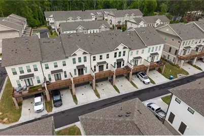 3186 Moor View Road #26, Duluth, GA 30096 - Photo 52