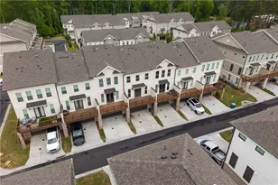 3186 Moor Vw Rd, Duluth, GA 30096 - Photo 52