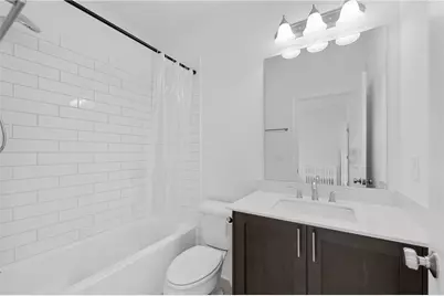 3186 Moor View Road #26, Duluth, GA 30096 - Photo 44