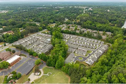 3186 Moor View Road #26, Duluth, GA 30096 - Photo 56