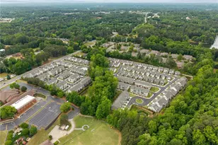 3186 Moor Vw Rd, Duluth, GA 30096 - Photo 56