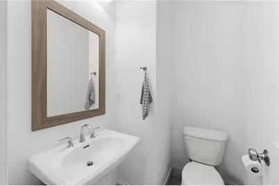 3186 Moor View Road #26, Duluth, GA 30096 - Photo 14