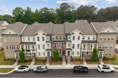 3186 Moor View Road #26, Duluth, GA 30096 - Photo 54