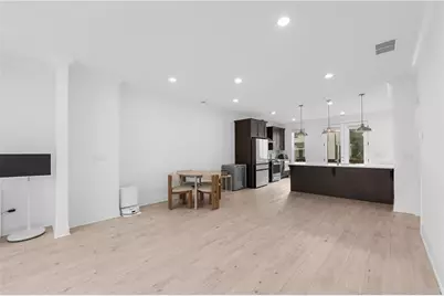 3186 Moor View Road #26, Duluth, GA 30096 - Photo 22