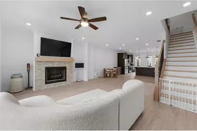 3186 Moor View Road #26, Duluth, GA 30096 - Photo 20