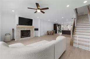 3186 Moor Vw Rd, Duluth, GA 30096 - Photo 20