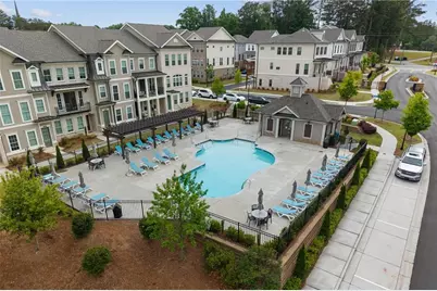 3186 Moor View Road #26, Duluth, GA 30096 - Photo 58