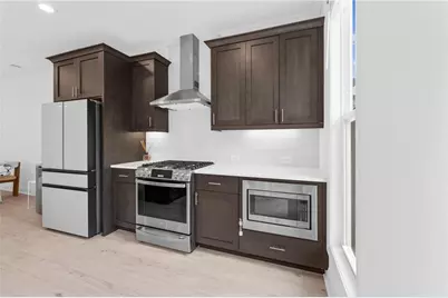 3186 Moor View Road #26, Duluth, GA 30096 - Photo 30