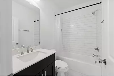 3186 Moor View Road #26, Duluth, GA 30096 - Photo 12