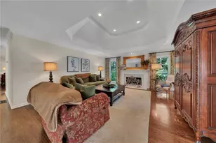 1216 Commonwealth Ave SW, Marietta, GA 30064 - Photo 12